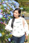 สุพรรณษา อุทัยศรี profile icon