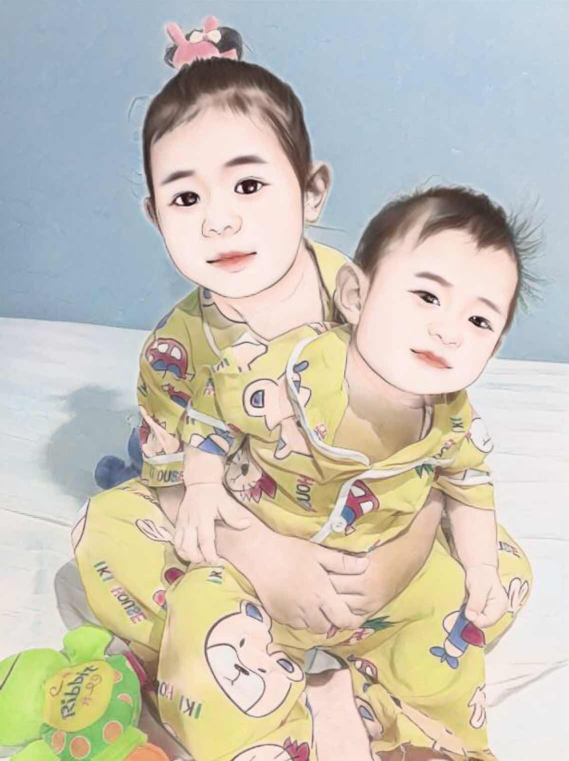 Sareena Rakchat profile icon