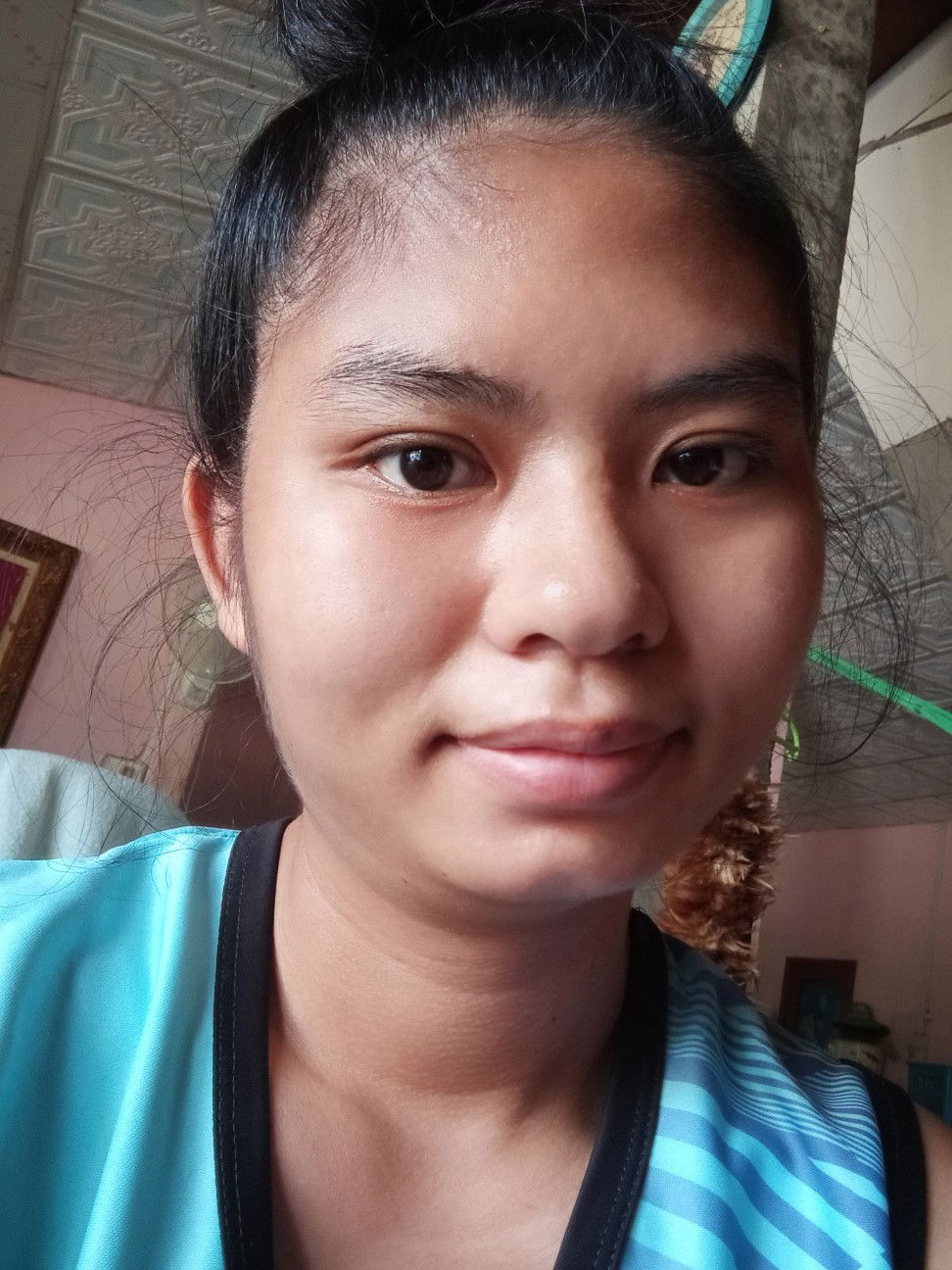 lalita duangkeaw profile icon