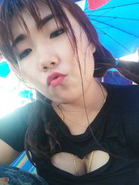 Thitisuda Ng profile icon