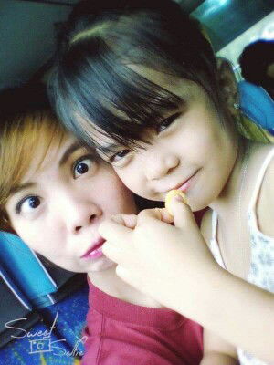 Macapagal Berbal Ravien profile icon