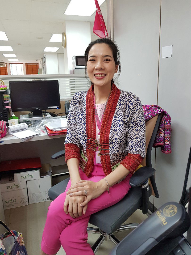 ธนัตถ์ศรณ์ profile icon