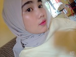 Miftah profile icon