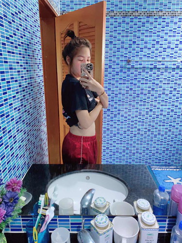 ท้องไม่ออก