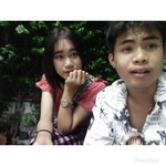 ห๊ะ' เก๋า'า หรอ'อ profile icon