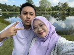 Ibu Orkid profile icon