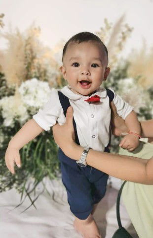 อภิญญา วงค์ศรียา profile icon