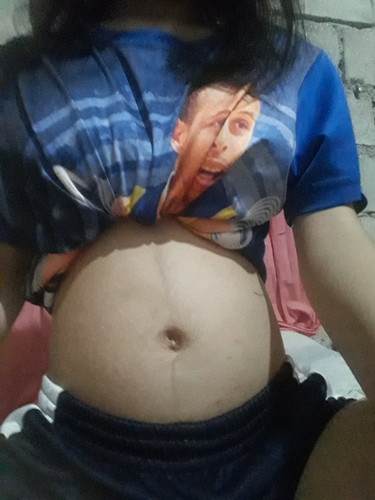 16 weeks and 3 days