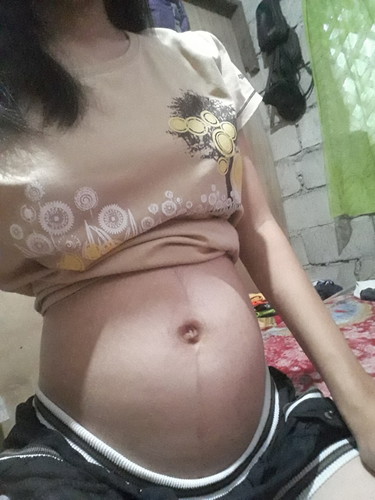 21weeks and 2days