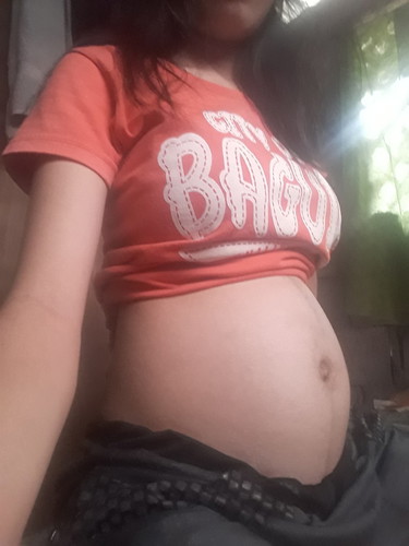 22weeks and 6days