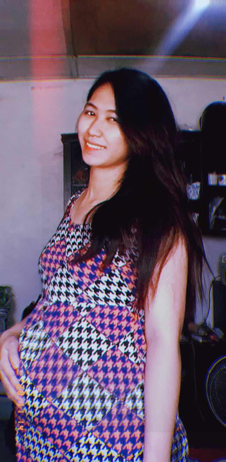 MJ Bauit Leal profile icon