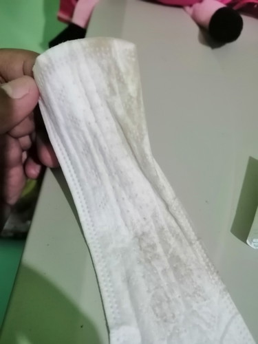 Ask ko lang po