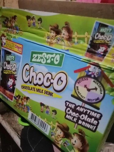 hi mga sis. naa adik na po ako dto sa ChocO Zesto. 😭😭 pano po gagawin ko. 21weeks preggy po thanks