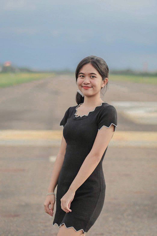 กมลฉัตร มานะกิจ profile icon