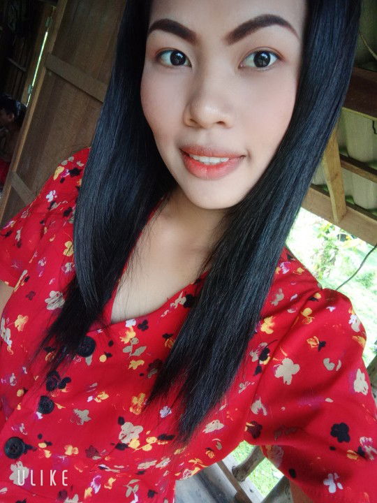 สุภาวดี profile icon