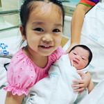 นิรมล profile icon