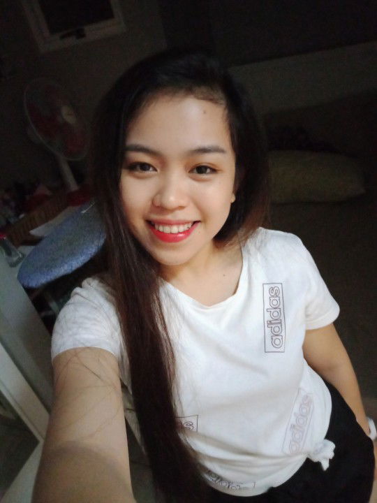 Christene Joy A. Beldeniza profile icon