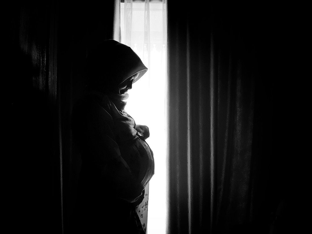 Meidiza Firda Mapikawanti profile icon