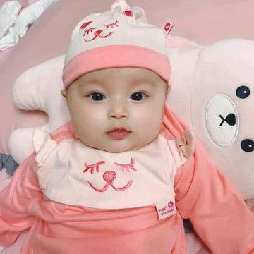 Dini Andriyani profile icon