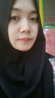 Fitriani khoerul profile icon