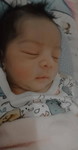 Nuraini Cheka profile icon