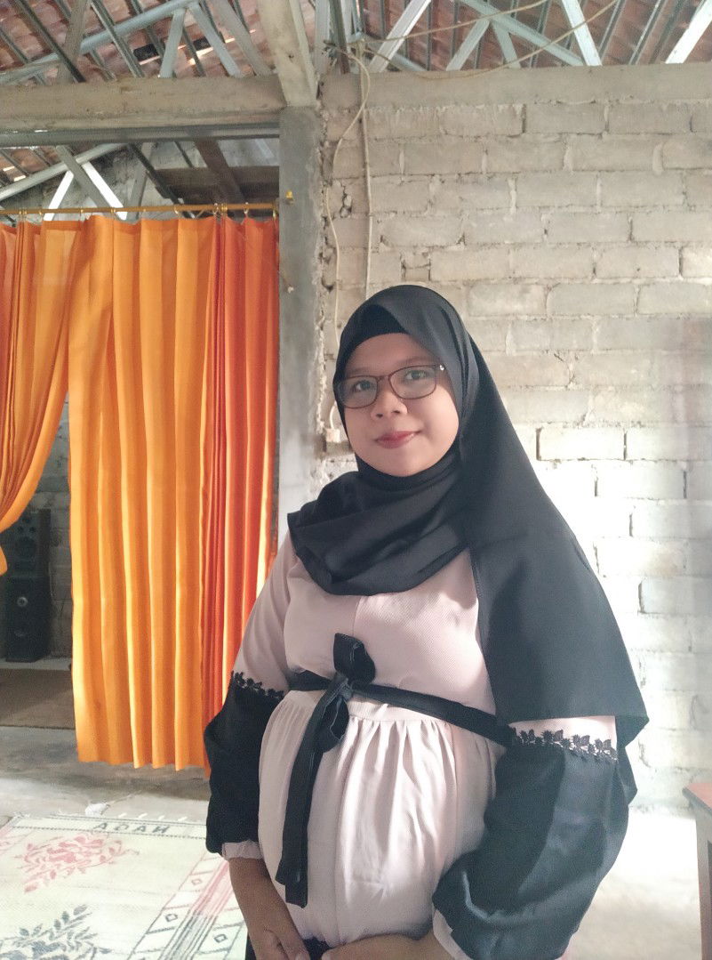 sukaseblak profile icon