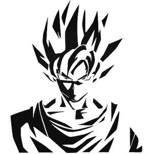 ahmad.....herlambang profile icon