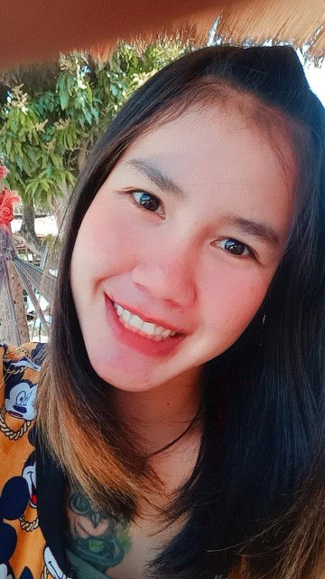 paweena chaisee profile icon