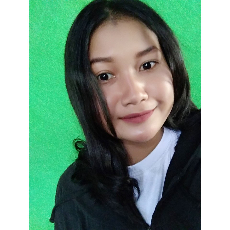 afni nuraini profile icon