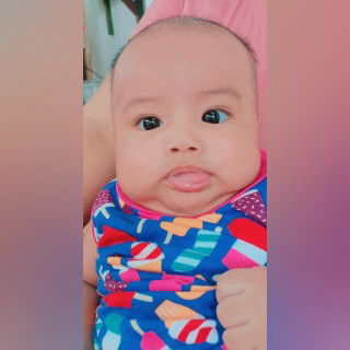 Vidia Oktaviani profile icon