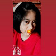 film' channel profile icon