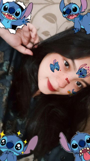 Vina Widy profile icon