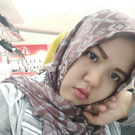 Hanny Ayu Safitri profile icon