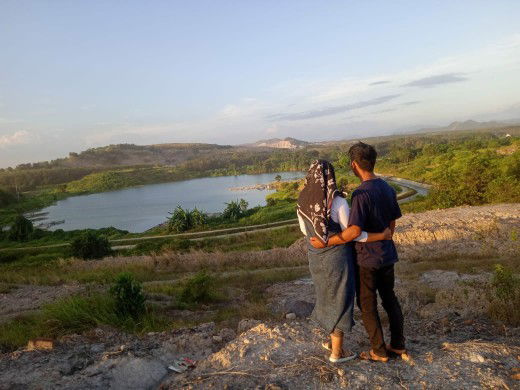 Mia Pao Nduts profile icon