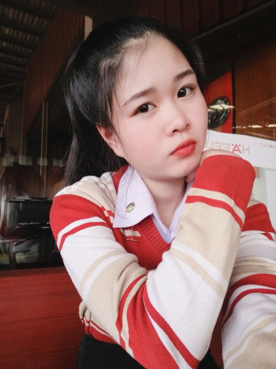 จามจุรี มณีขัติย์ profile icon