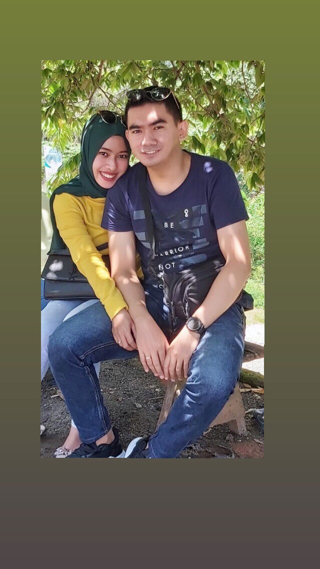 riries mia reshita profile icon