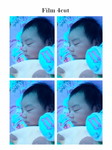Jedsadaporn Janthong profile icon