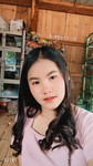 จันทิมา สาครคีรี profile icon