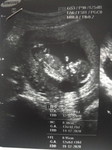 nookae profile icon