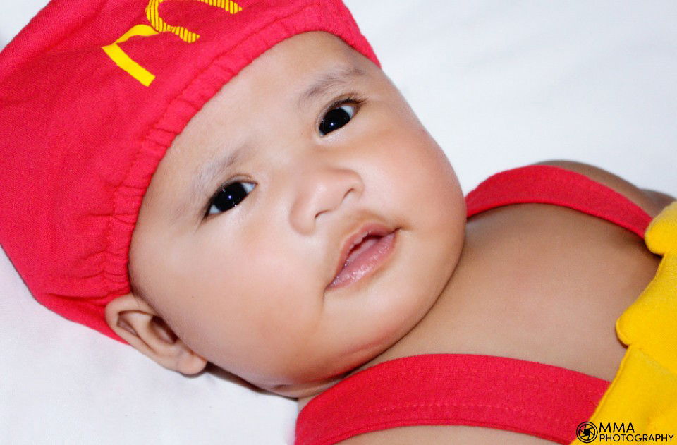 Anne Kaila Roman profile icon