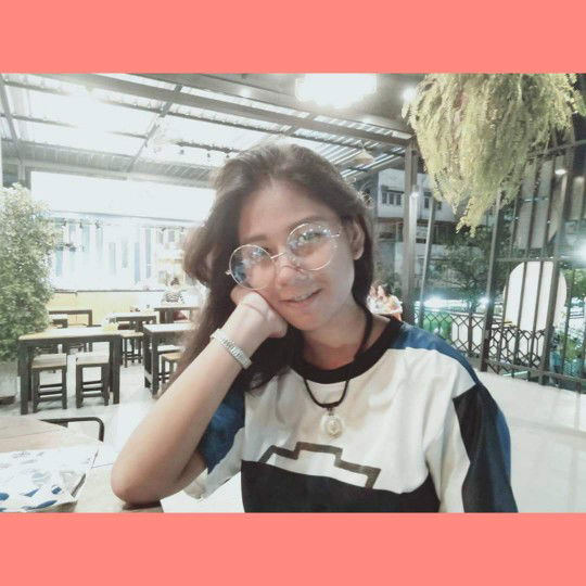 เหมียว profile icon