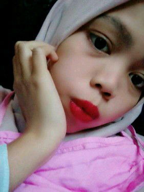 Neng Resti profile icon