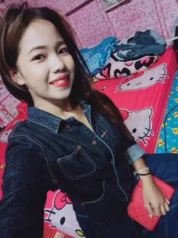 ศันสนีย์ อ่องแดง profile icon