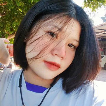 สุมาลี ฯ. profile icon