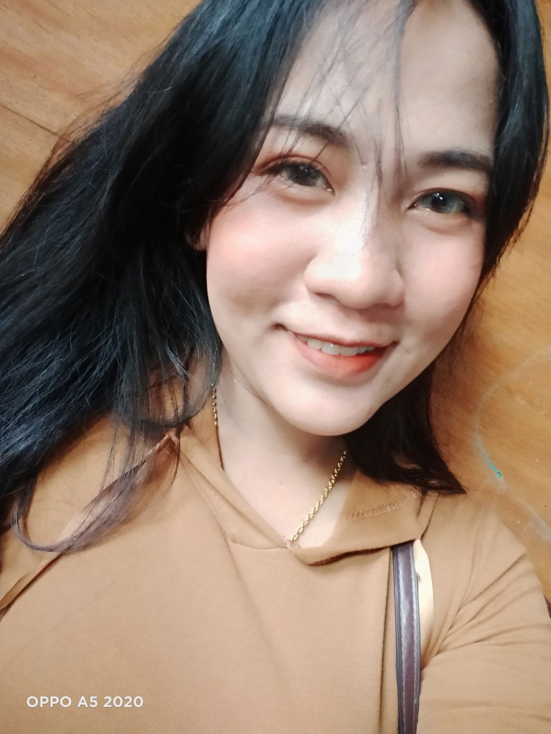 พรทิพย์ ทรงงาม profile icon