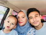 effa26 profile icon