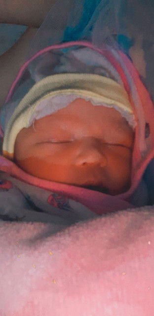 marcjohn magbanua profile icon