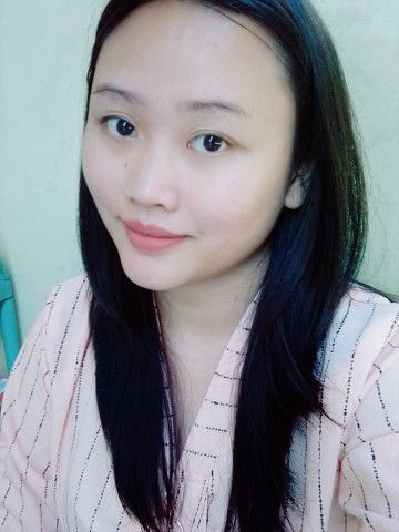 Nenx Echaa THeaa profile icon