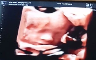 เบญจภรณ์ วารีศรี profile icon