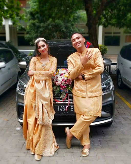 putri puspa profile icon